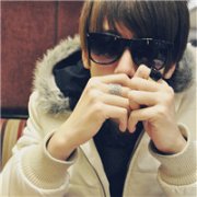 ͷͼƬһ.Թ˭_www.fzl9.com