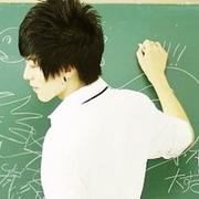 ͷͼƬһ.Թ˭_www.fzl9.com