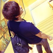 ͷͼƬһ.Թ˭_www.fzl9.com