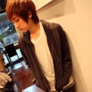 ͷͼƬһ.Թ˭_www.fzl9.com