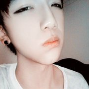 ͷͼƬһ.Թ˭_www.fzl9.com