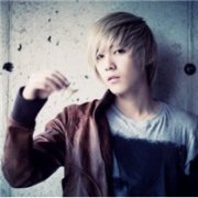 ͷͼƬһ.Թ˭_www.fzl9.com