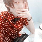 ͷͼƬһ.Թ˭_www.fzl9.com