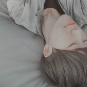 ͷͼƬһ.Թ˭_www.fzl9.com