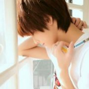 ͷͼƬһ.Թ˭_www.fzl9.com