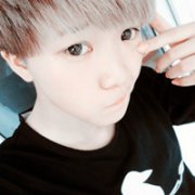 ͷͼƬһ.Թ˭_www.fzl9.com