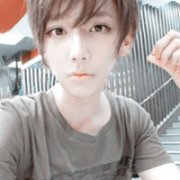 ͷͼƬһ.Թ˭_www.fzl9.com