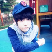 ͷͼƬһ.Թ˭_www.fzl9.com