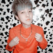 ͷͼƬһ.Թ˭_www.fzl9.com
