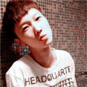 ͷͼƬһ.Թ˭_www.fzl9.com