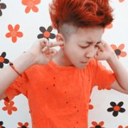 ͷͼƬһ.Թ˭_www.fzl9.com