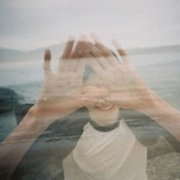 2012⾳QQͷ񣬷˵ˡ_www.fzl9.com