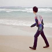 2012⾳QQͷ񣬷˵ˡ_www.fzl9.com