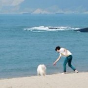 2012⾳QQͷ񣬷˵ˡ_www.fzl9.com