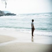 2012⾳QQͷ񣬷˵ˡ_www.fzl9.com