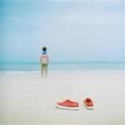 2012⾳QQͷ񣬷˵ˡ_www.fzl9.com