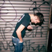 2012⾳QQͷ񣬷˵ˡ_www.fzl9.com