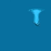 2012⾳QQͷ񣬷˵ˡ_www.fzl9.com