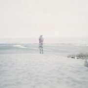 2012⾳QQͷ񣬷˵ˡ_www.fzl9.com