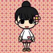 Q濨ͨͷһһŮںϲ_www.fzl9.com