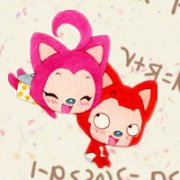 Q濨ͨͷһһŮںϲ_www.fzl9.com