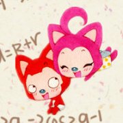Q濨ͨͷһһŮںϲ_www.fzl9.com