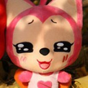 Q濨ͨͷһһŮںϲ_www.fzl9.com