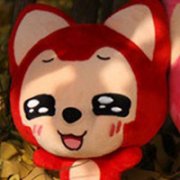 Q濨ͨͷһһŮںϲ_www.fzl9.com