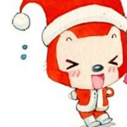 Q濨ͨͷһһŮںϲ_www.fzl9.com