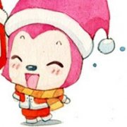 Q濨ͨͷһһŮںϲ_www.fzl9.com