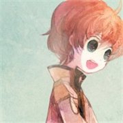 Q濨ͨͷһһŮںϲ_www.fzl9.com