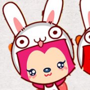 Q濨ͨͷһһŮںϲ_www.fzl9.com