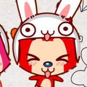 Q濨ͨͷһһŮںϲ_www.fzl9.com