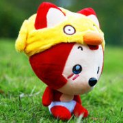 Q濨ͨͷһһŮںϲ_www.fzl9.com
