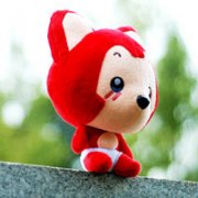 Q濨ͨͷһһŮںϲ_www.fzl9.com