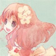 Q濨ͨͷһһŮںϲ_www.fzl9.com