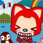 Q濨ͨͷһһŮںϲ_www.fzl9.com