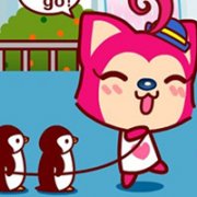 Q濨ͨͷһһŮںϲ_www.fzl9.com