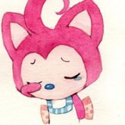 Q濨ͨͷһһŮںϲ_www.fzl9.com