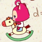Q濨ͨͷһһŮںϲ_www.fzl9.com