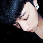 qqͷһһңҪԴ_www.fzl9.com