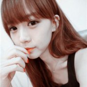 qqͷһһңҪԴ_www.fzl9.com