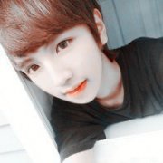 qqͷһһңҪԴ_www.fzl9.com