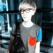 qqͷһһңҪԴ_www.fzl9.com