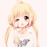 ɰŮͨͷΪʲôʱʲô˵ʲô_www.fzl9.com