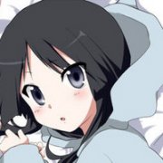 ɰͨͷΪʲô˻ô_www.fzl9.com