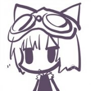 ɰͨͷΪʲô˻ô_www.fzl9.com
