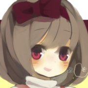 ɰͨͷΪʲô˻ô_www.fzl9.com