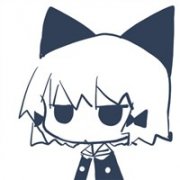 ɰͨͷΪʲô˻ô_www.fzl9.com