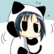 ɰͨͷΪʲô˻ô_www.fzl9.com
